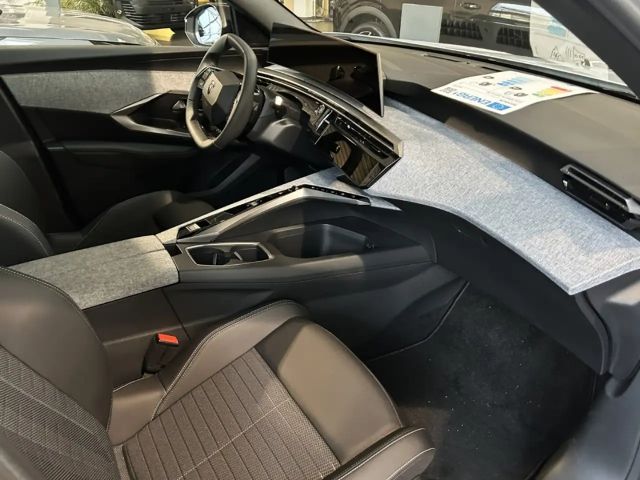 Peugeot 5008 Allure Pack