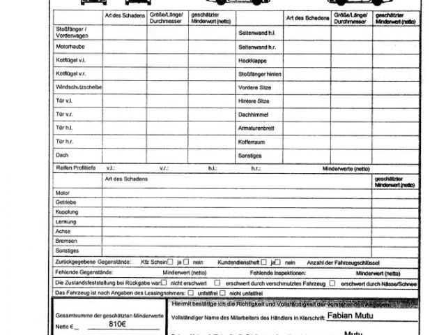 Opel Astra 1.6 Turbo Edition Turbo