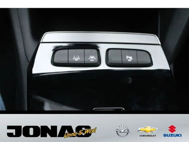 Opel Mokka Mokka-e Ultimate