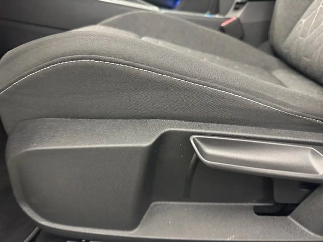 Volkswagen Golf 1.5 eTSI Golf VIII Move