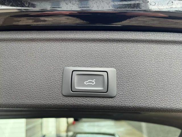 Audi A4 2.0 TDI S-Tronic