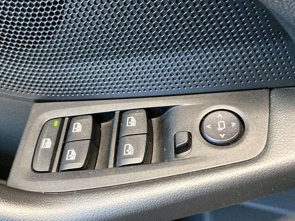 BMW 218 218i Coupé Gran Coupé