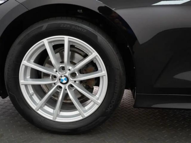 BMW 318 318i Touring