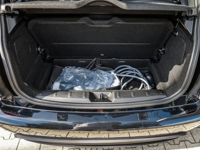 MINI Mini Electric 3-deurs SE