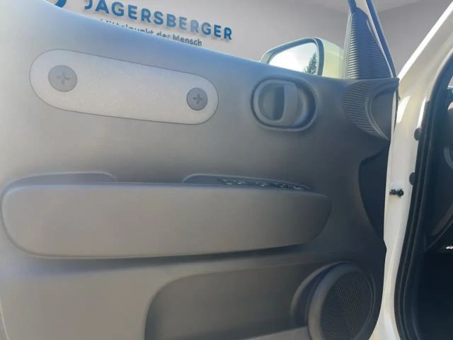 Hyundai INSTER 42 kWh