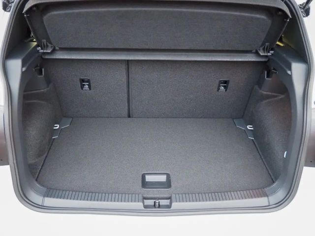 Volkswagen T-Cross 1.0 TSI DSG R-Line