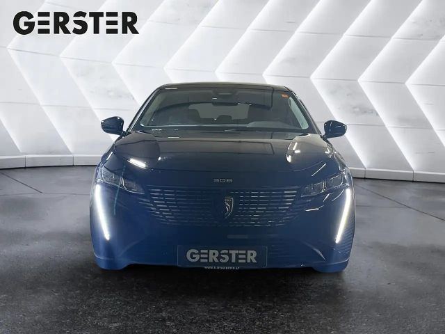 Peugeot 308 Allure Pack Hybrid SW