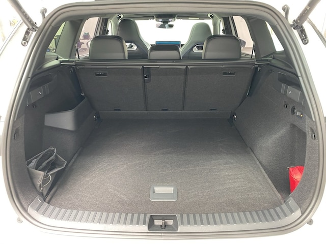 Volkswagen Tayron 2.0 TDI 4Motion DSG R-Line