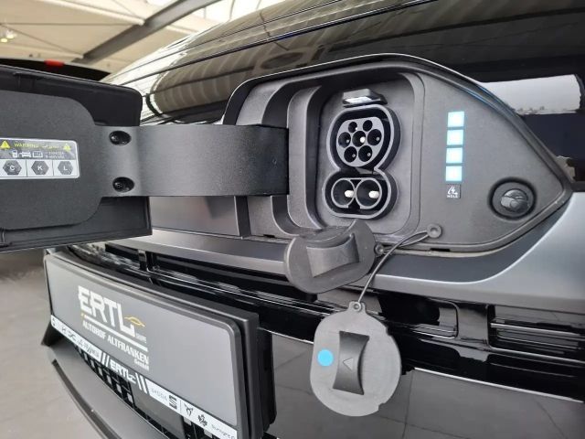 Hyundai Kona 2WD Electric N Line