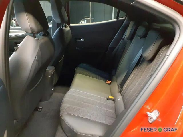 Opel Mokka 1.2 Turbo GS-Line Grand Sport Turbo