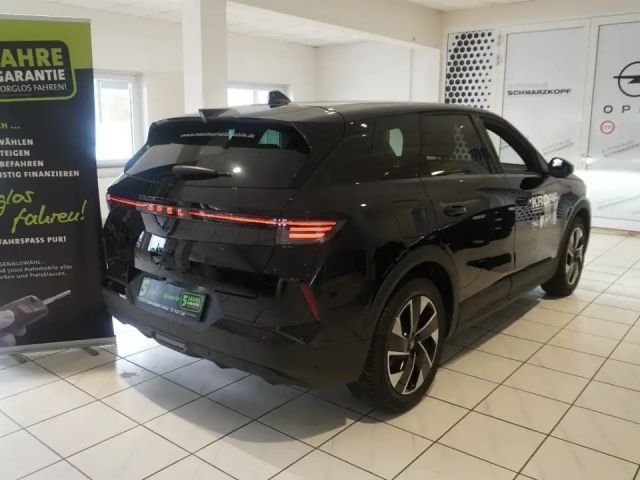 Opel Grandland X 1.2 Navi,Parkpilot,Sitzheizung,USB