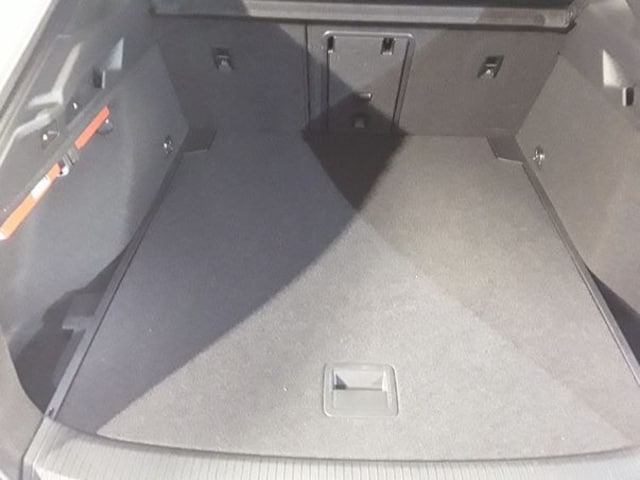 Volkswagen ID.7 Sonderleasing Kamera AHK IQLight Sitzh.