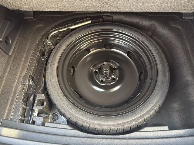 Seat Ateca 1.5 TSI DSG FR-lijn