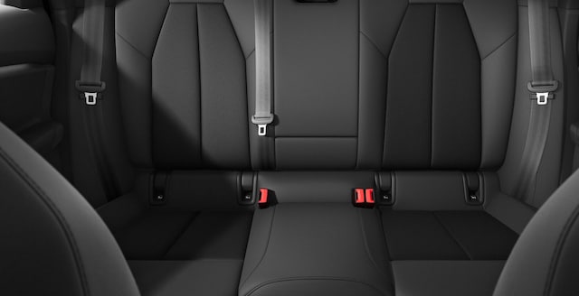 Audi A6 e-tron Avant