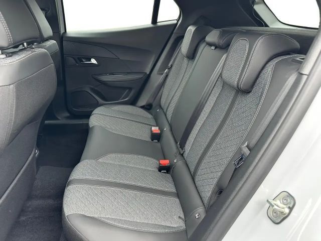 Peugeot 2008 Allure Pack