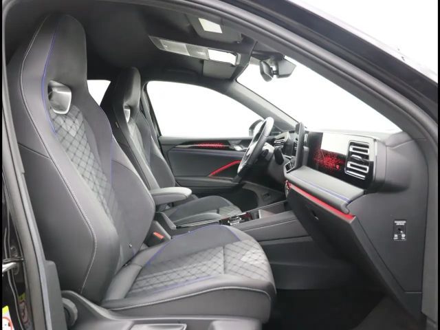 Volkswagen Tiguan 2.0 TDI DSG R-Line