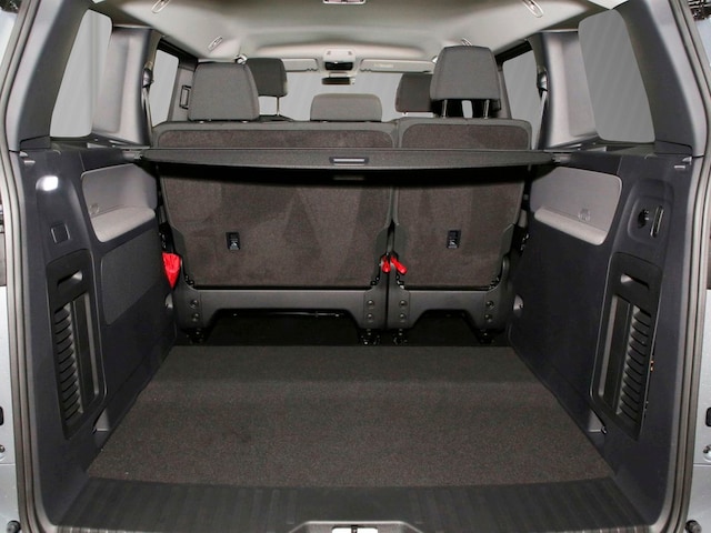 Volkswagen ID.Buzz Pro