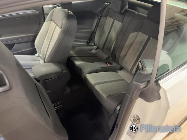 Volkswagen T-Roc 1.0 TSI Cabriolet Style