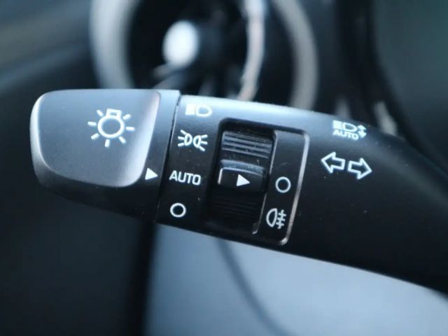 Hyundai i10 1.0 Trend