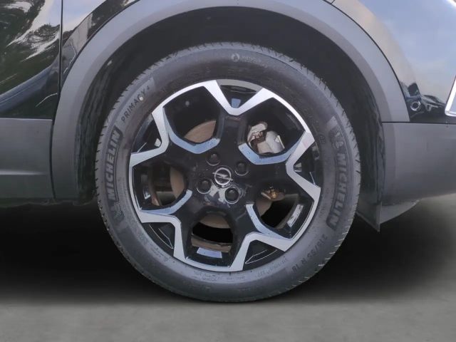 Opel Mokka Mokka-e Ultimate