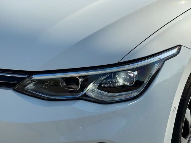 Volkswagen Golf 1.5 TSI Life