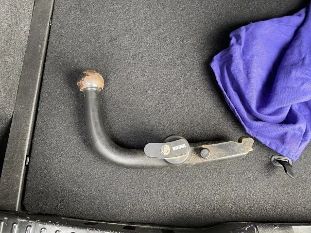 Dacia Sandero Comfort Stepway TCe 90