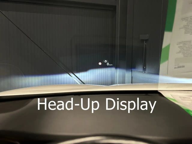 Hyundai Santa Fe Vierwielaandrijving