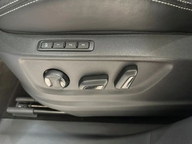 Skoda Kodiaq 2.0 TDI 4x4 Sportline