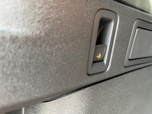 Volkswagen Tiguan DSG eHybrid