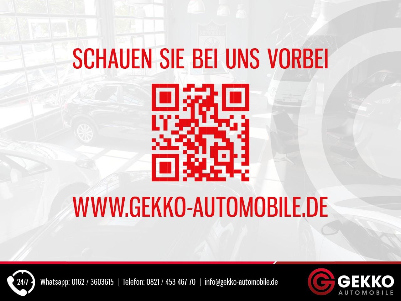 MINI Cooper +NAVI+PDC+2-Zonen+APP+DAB+KeylessGO+