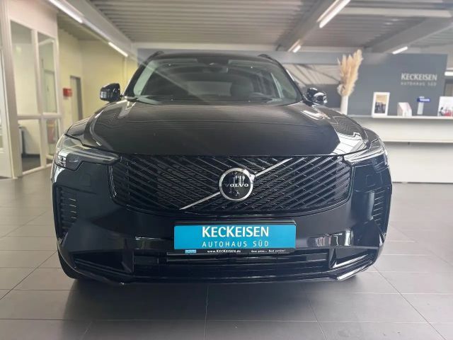 Volvo XC90 AWD Dark T8 Ultra