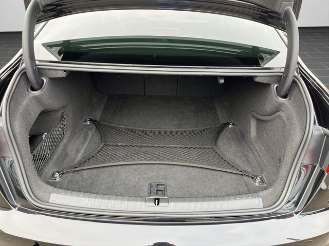 Audi A6 55 TFSI Quattro S-Tronic Sedan