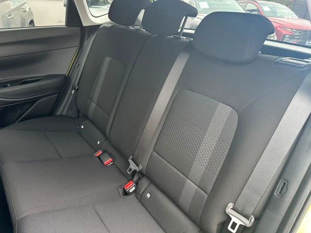 Hyundai i20 1.0 T-GDi