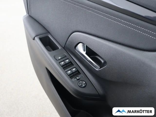 Opel Corsa GS-Line Grand Sport