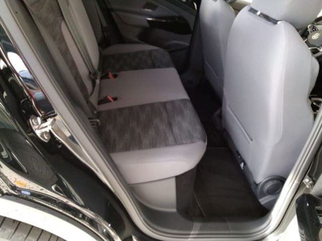 Volkswagen ID.4 IQ.Drive Performance Pro