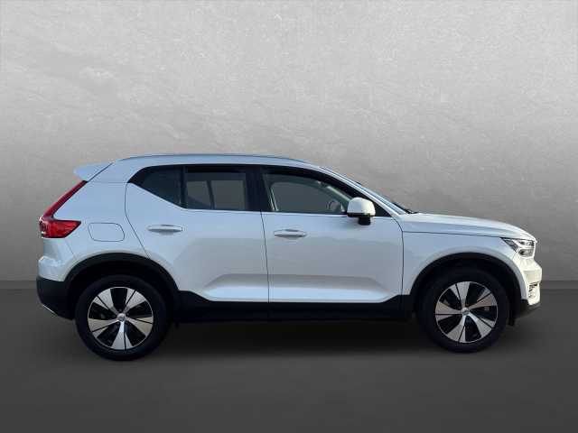 Volvo XC40 Inscription Recharge T4