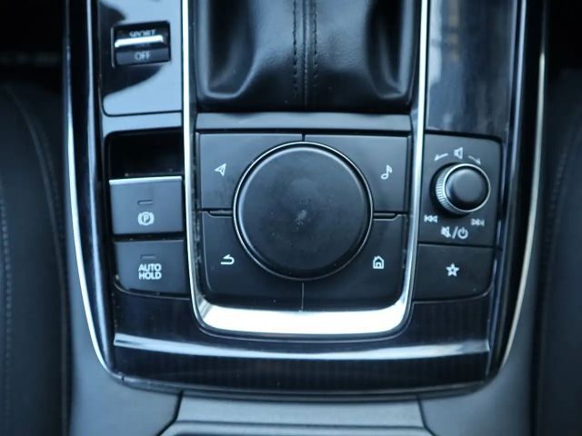 Mazda CX-30 Selection