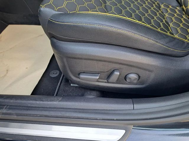 Kia XCeed Xdition AUTOMATIK LED PANO KAMERA NAVI JBL