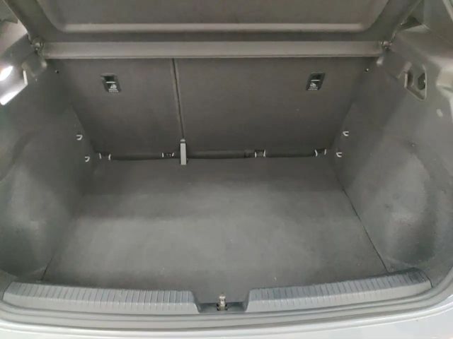 Volkswagen ID.3 58 KWh Performance Pro