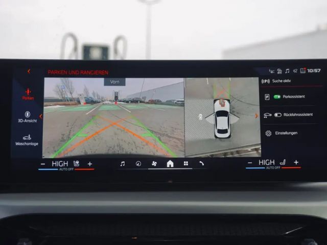 BMW 240 Comfort pakket Coupé xDrive