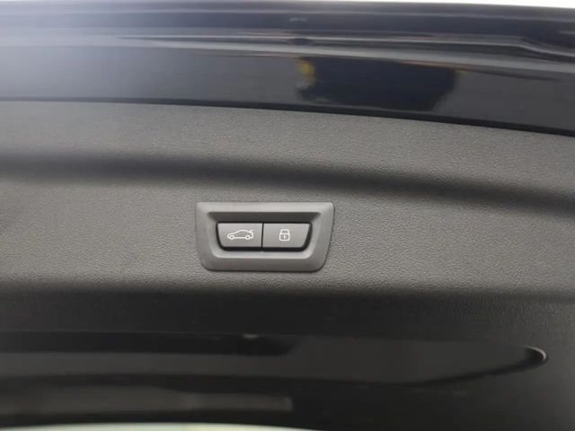 BMW 225 M-Sport xDrive