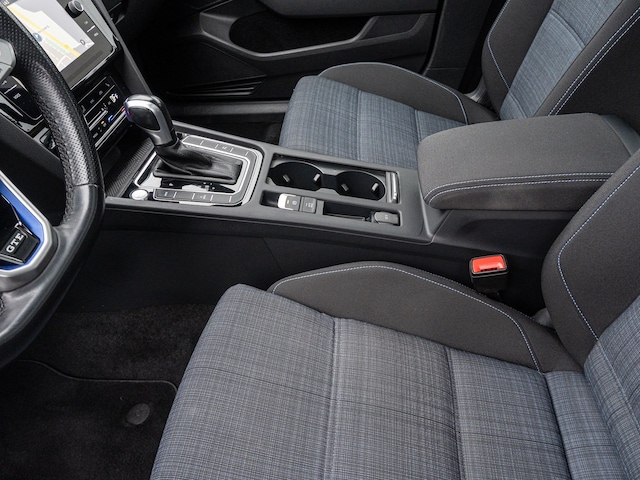 Volkswagen Passat DSG Variant eHybrid