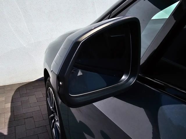 BMW 218 218i Active Tourer M-Sport