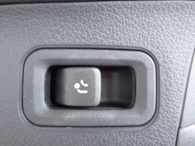 Mercedes-Benz GLA 200 AMG Line