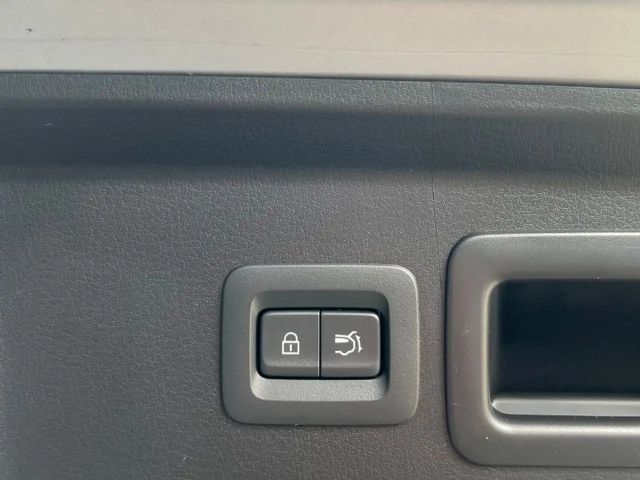 Mazda CX-30 SkyActiv