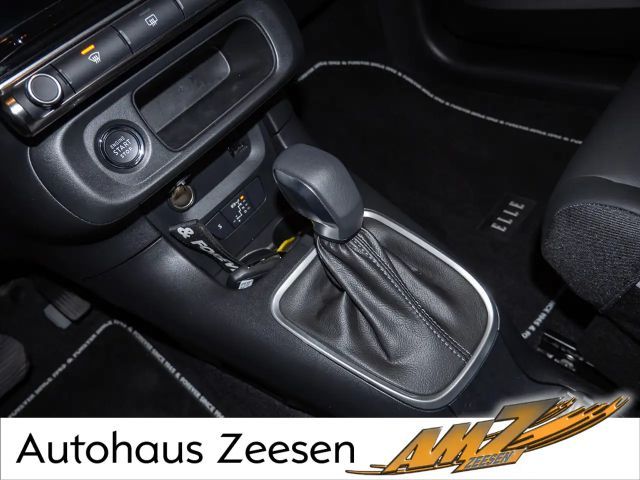 Citroën C3 PureTech