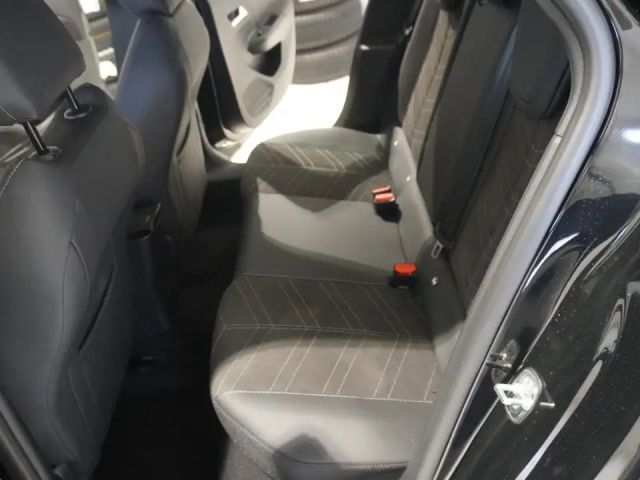 Opel Corsa -e Sitzheizung,Lenkradheizung,Parkpilot