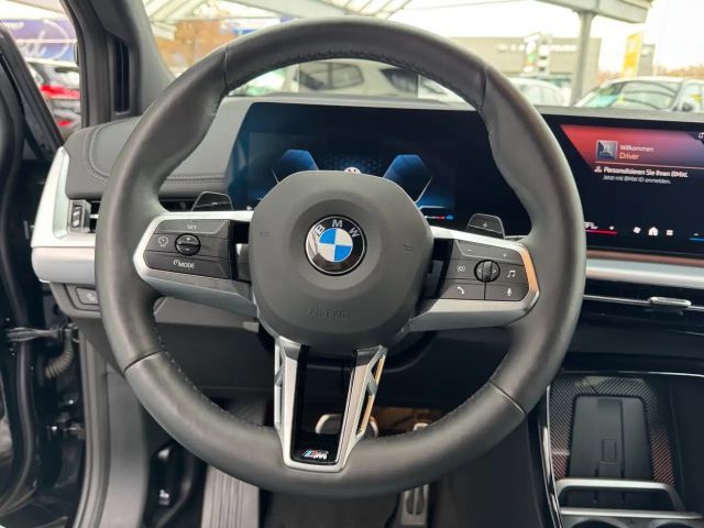 BMW 218 218i Active Tourer M-Sport
