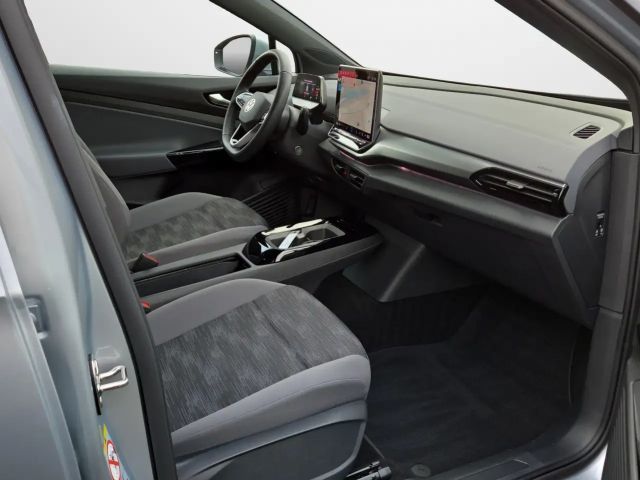 Volkswagen ID.4 Performance Pro