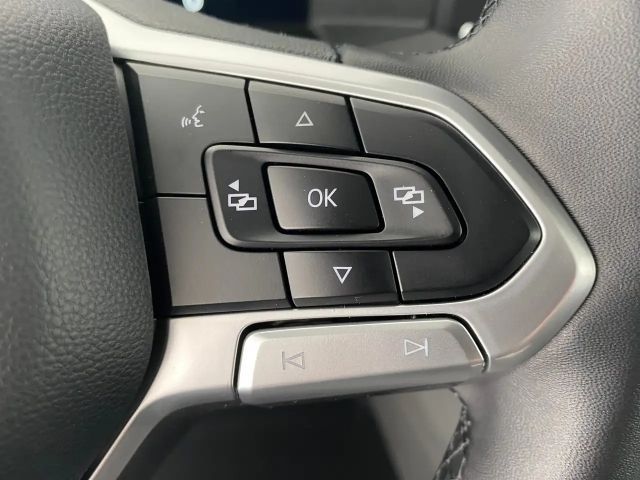 Volkswagen Transporter T7